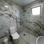 Makenzy Sandy Beachfront Paradise Διαμέρισμα *