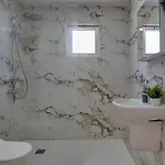 Makenzy Sandy Beachfront Paradise Apartment Larnaca