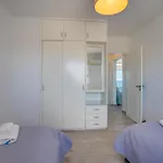 Makenzy Sandy Beachfront Paradise *